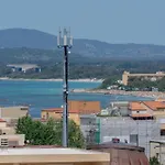 Palu\' Sea View
